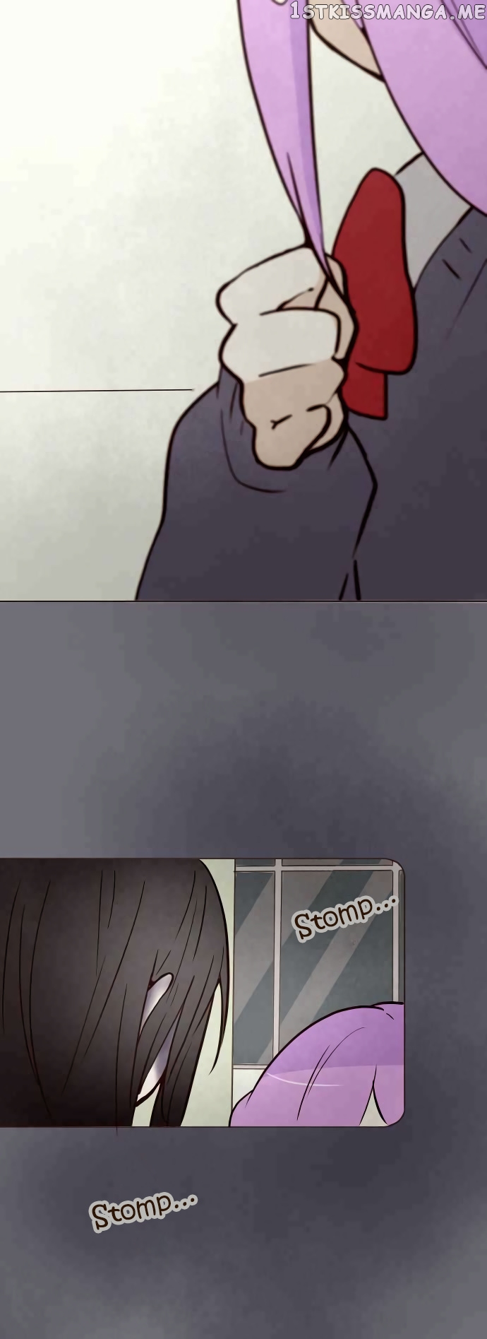 Ike Loli chapter 78 - page 17