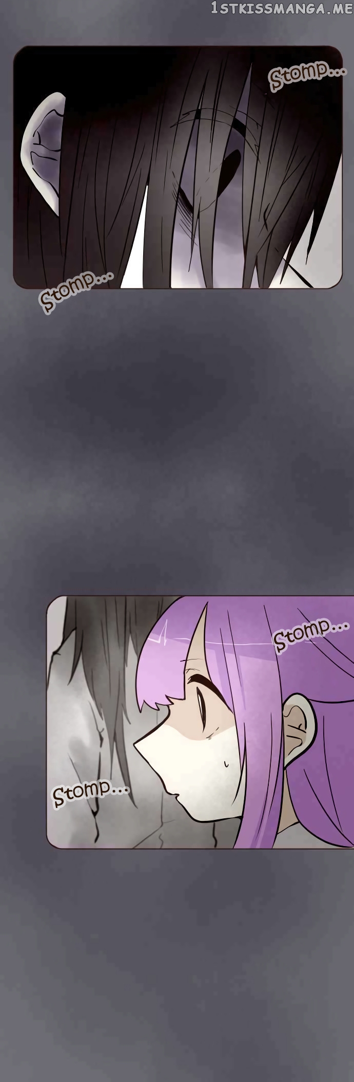 Ike Loli chapter 78 - page 18