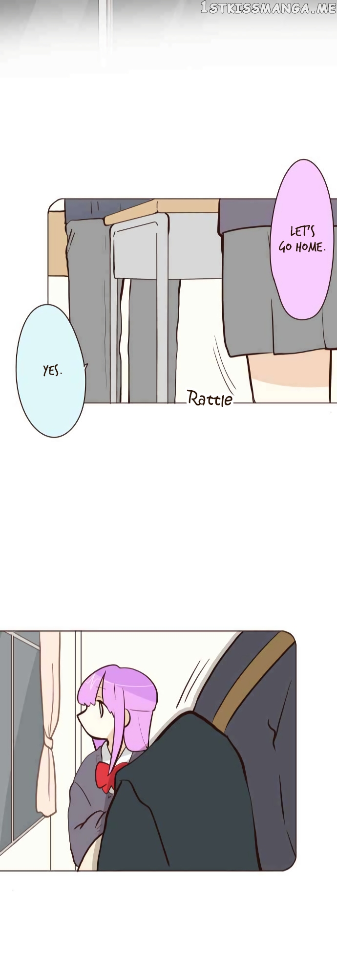 Ike Loli chapter 78 - page 23