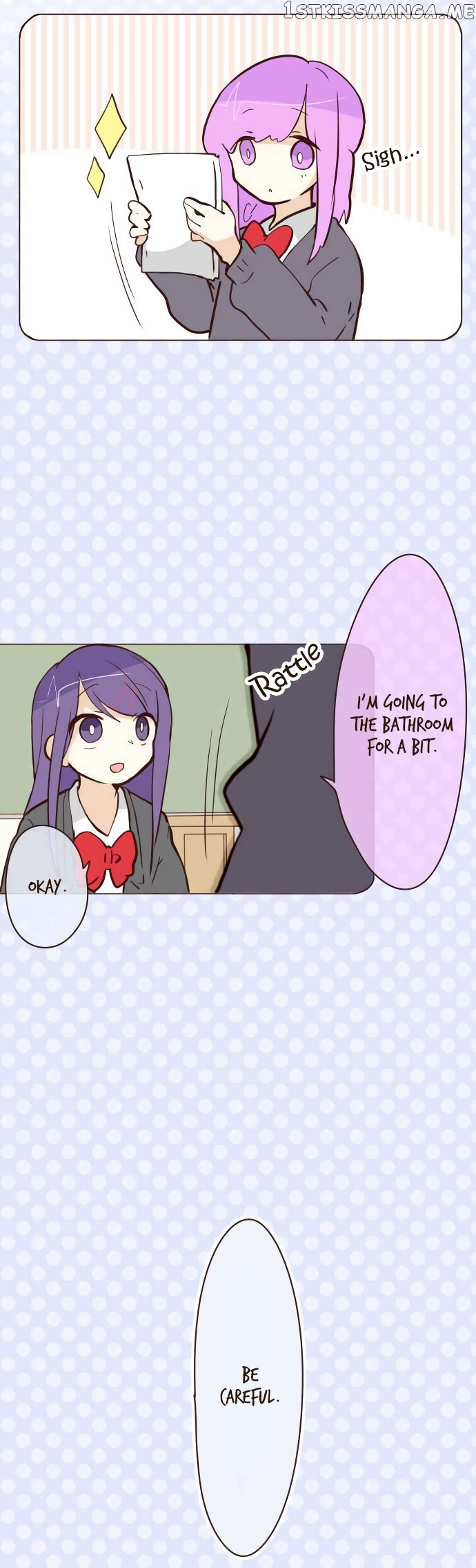Ike Loli chapter 78 - page 4