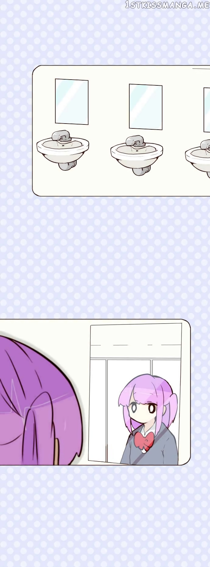 Ike Loli chapter 78 - page 7