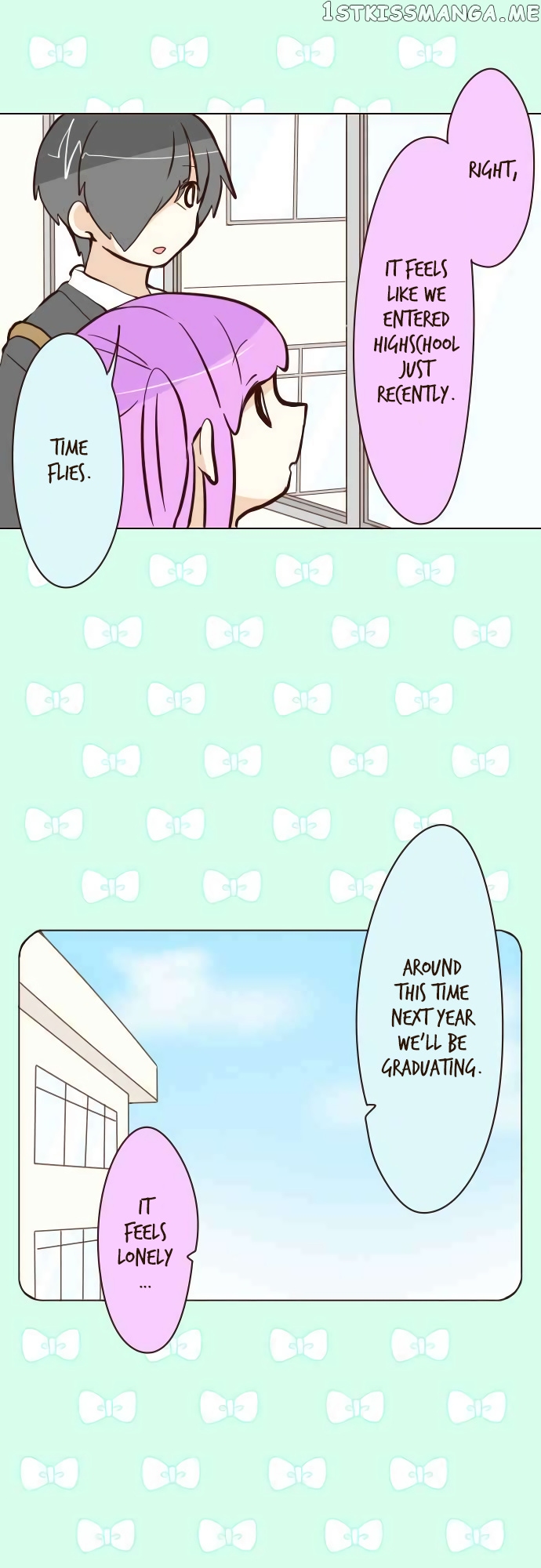 Ike Loli chapter 80 - page 12