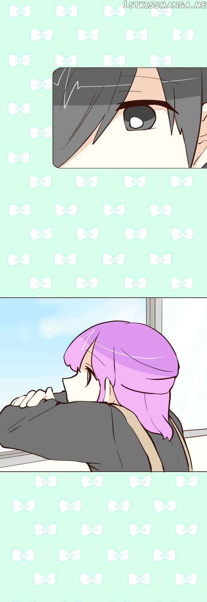 Ike Loli chapter 80 - page 14