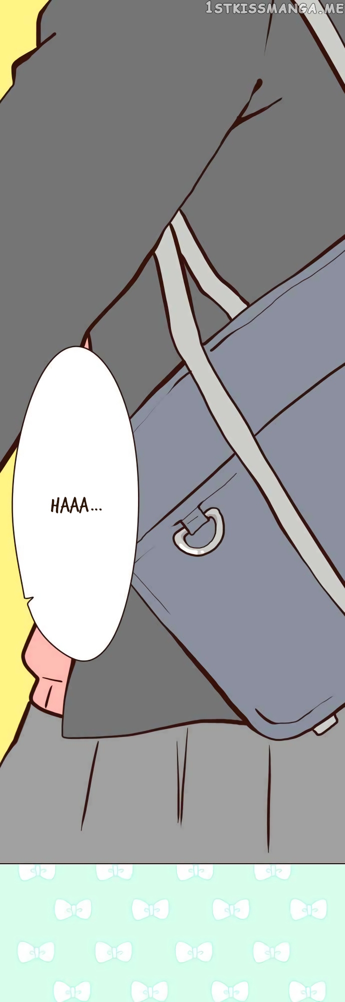 Ike Loli chapter 80 - page 2