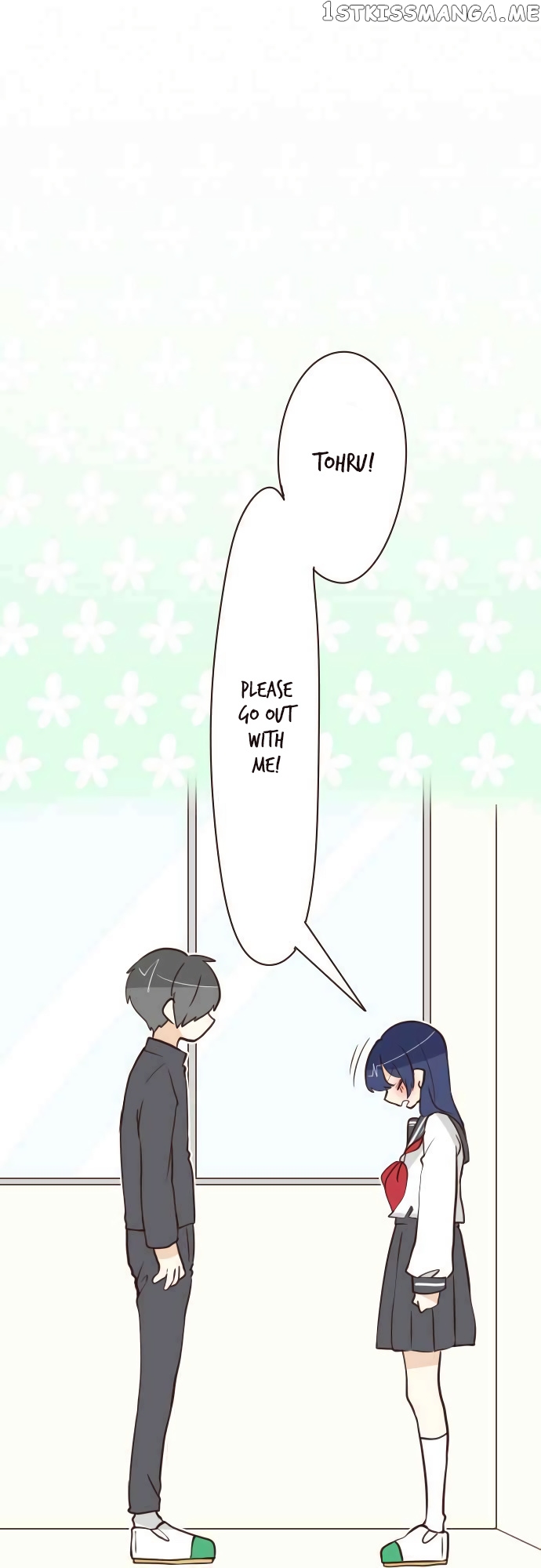 Ike Loli chapter 63 - page 2