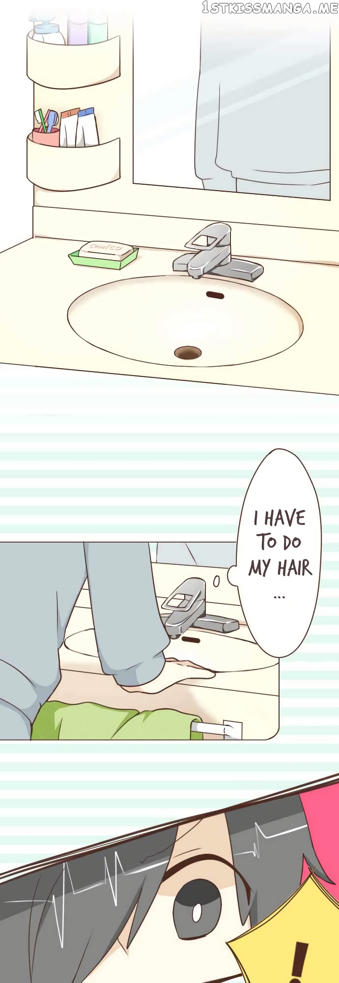 Ike Loli chapter 13 - page 4