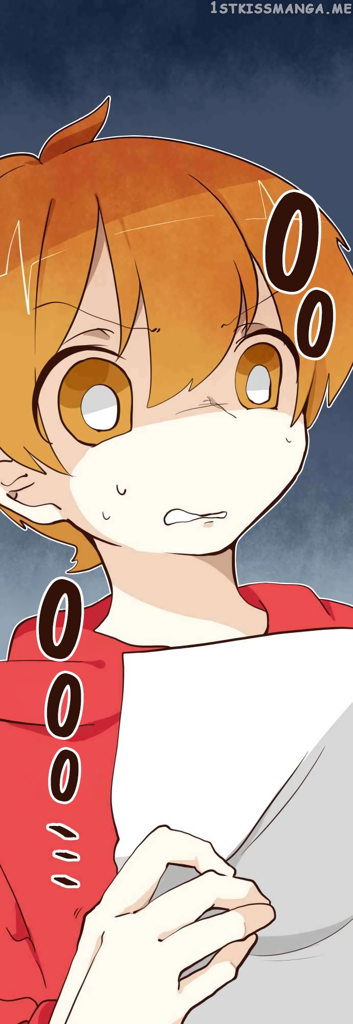 Ike Loli chapter 61 - page 2