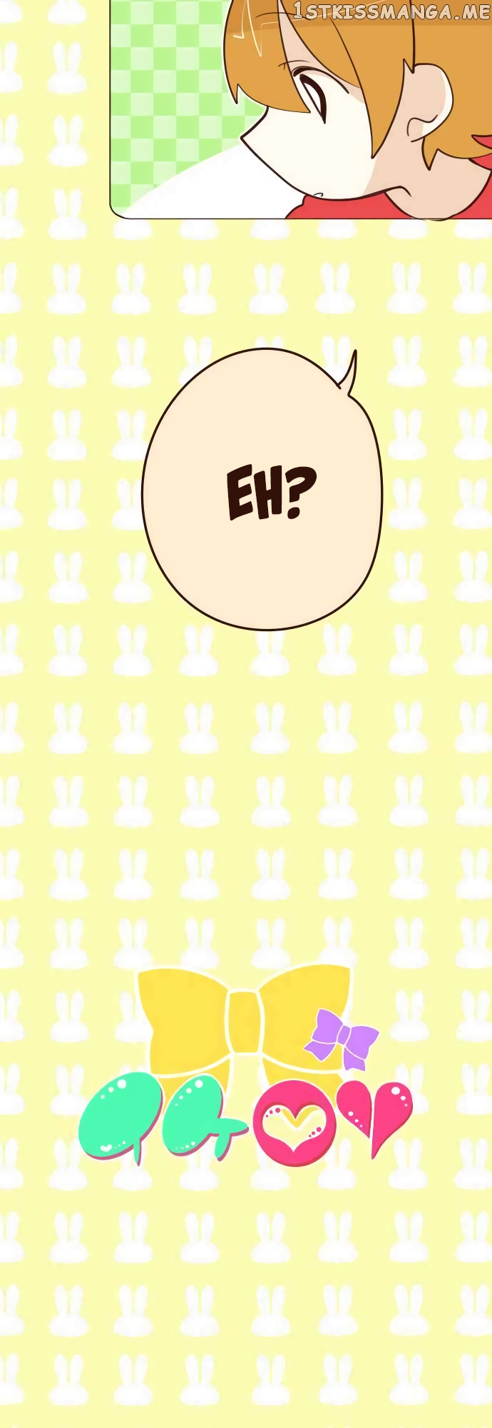 Ike Loli chapter 61 - page 5