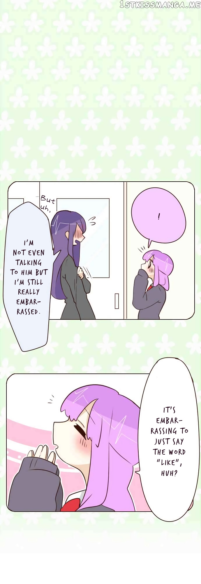 Ike Loli chapter 41 - page 11