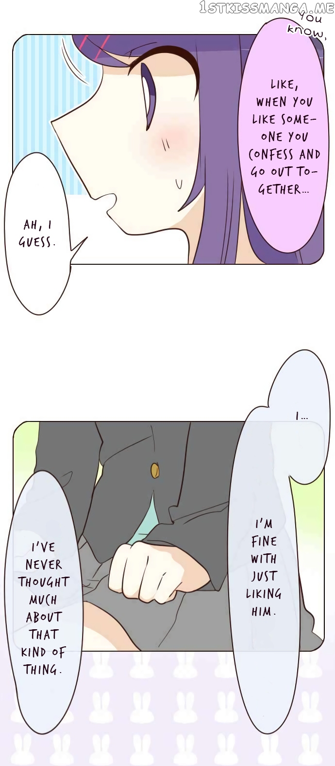 Ike Loli chapter 41 - page 22