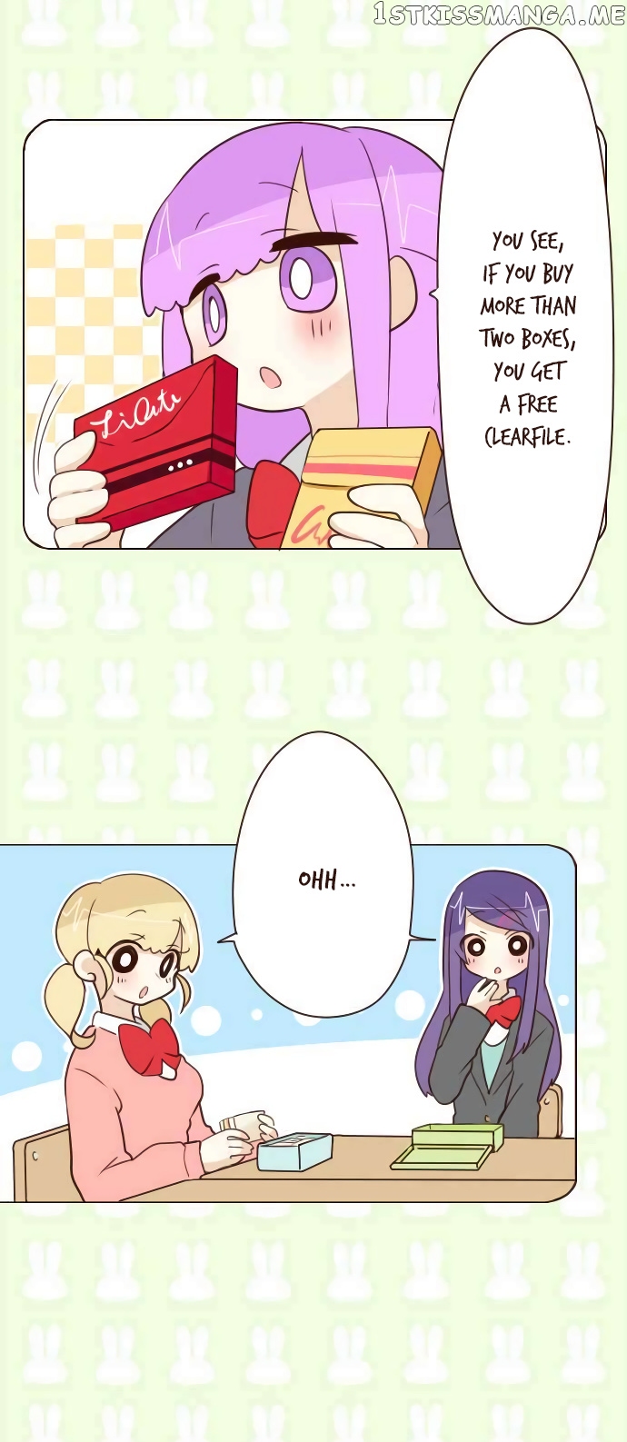 Ike Loli chapter 42 - page 10
