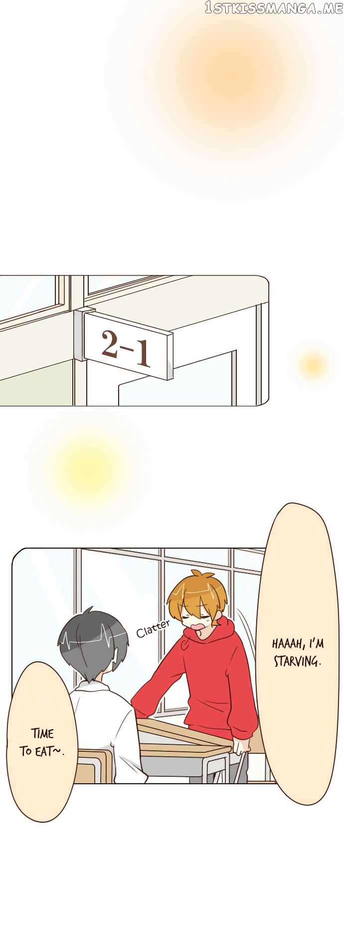 Ike Loli chapter 42 - page 13