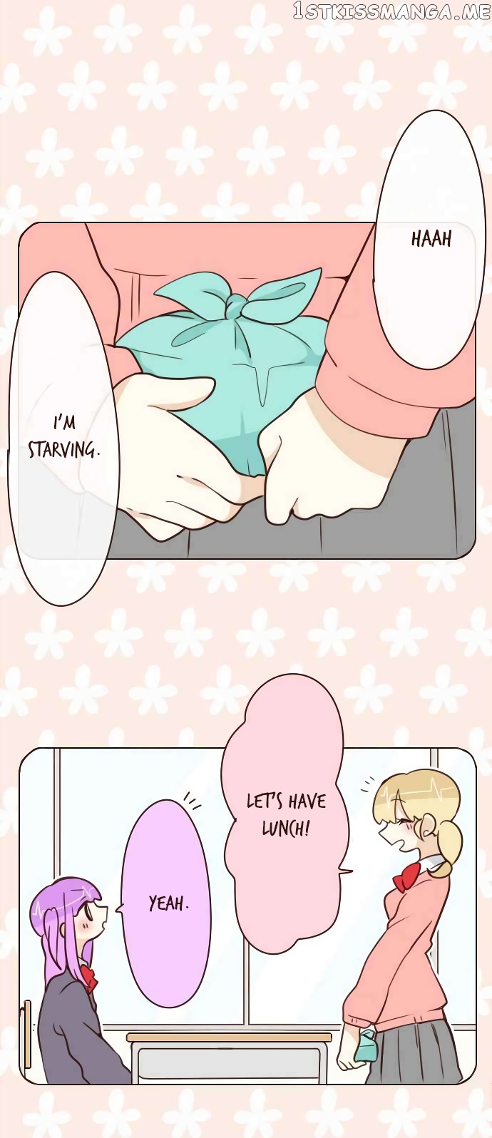 Ike Loli chapter 42 - page 3