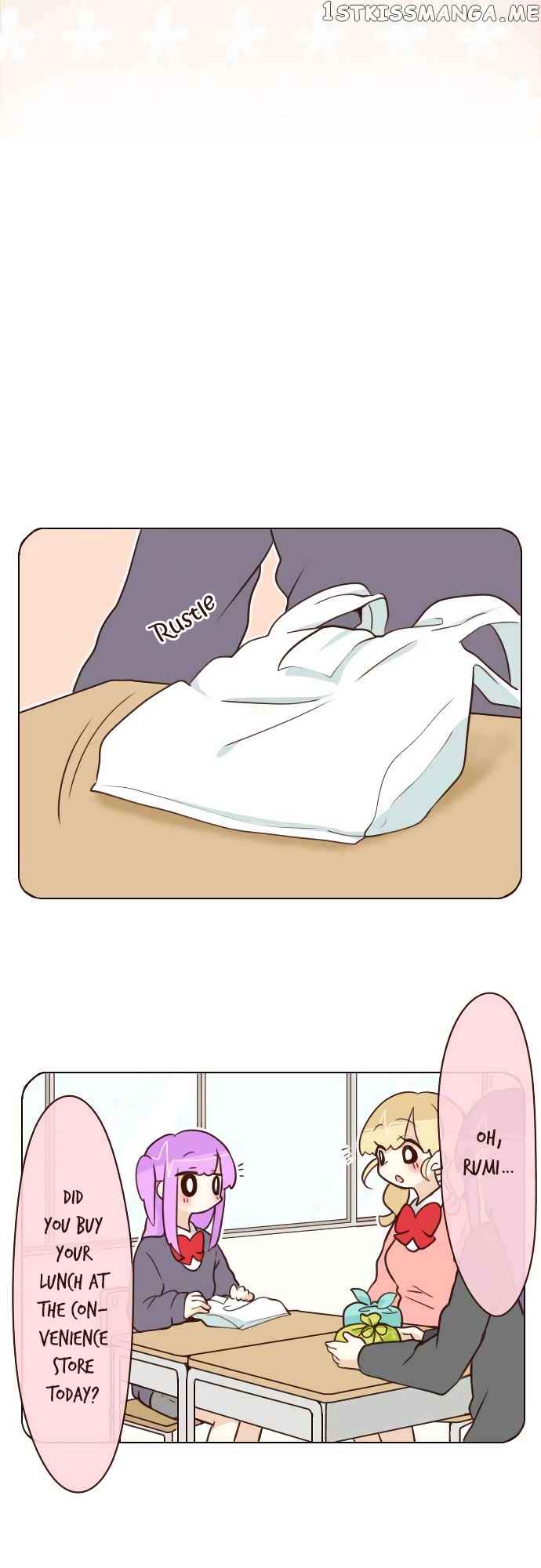 Ike Loli chapter 42 - page 6