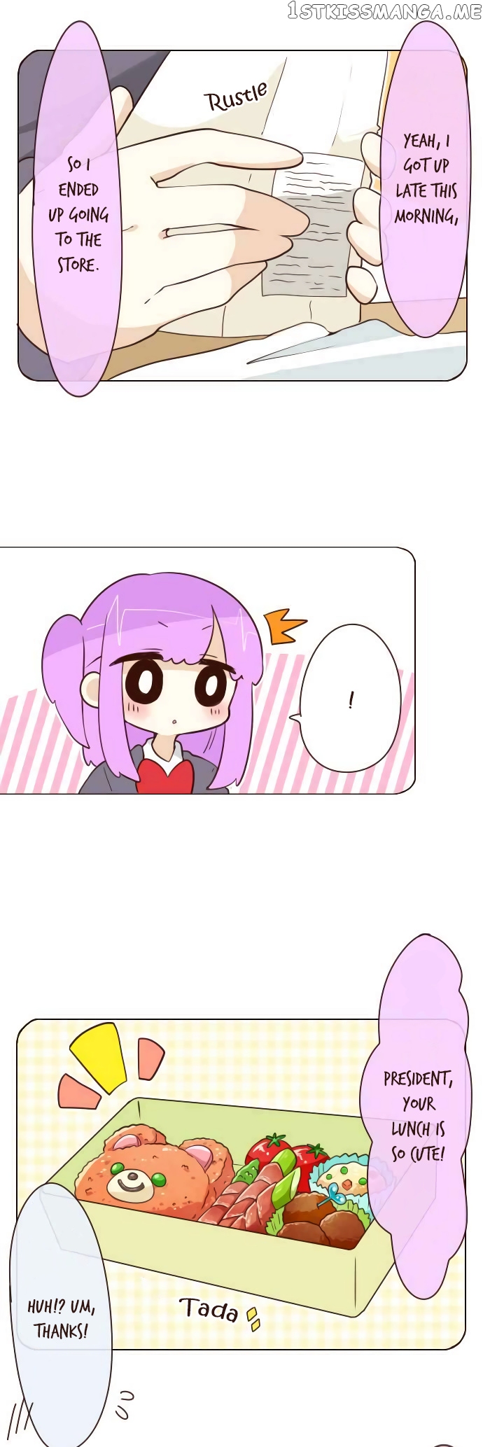 Ike Loli chapter 42 - page 7