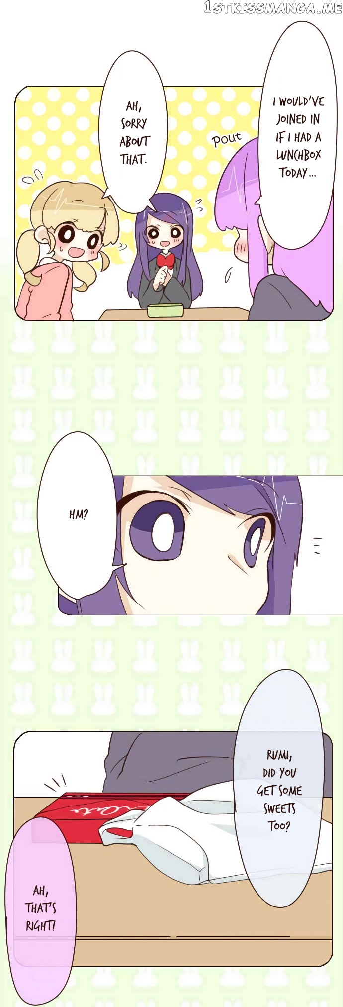 Ike Loli chapter 42 - page 9