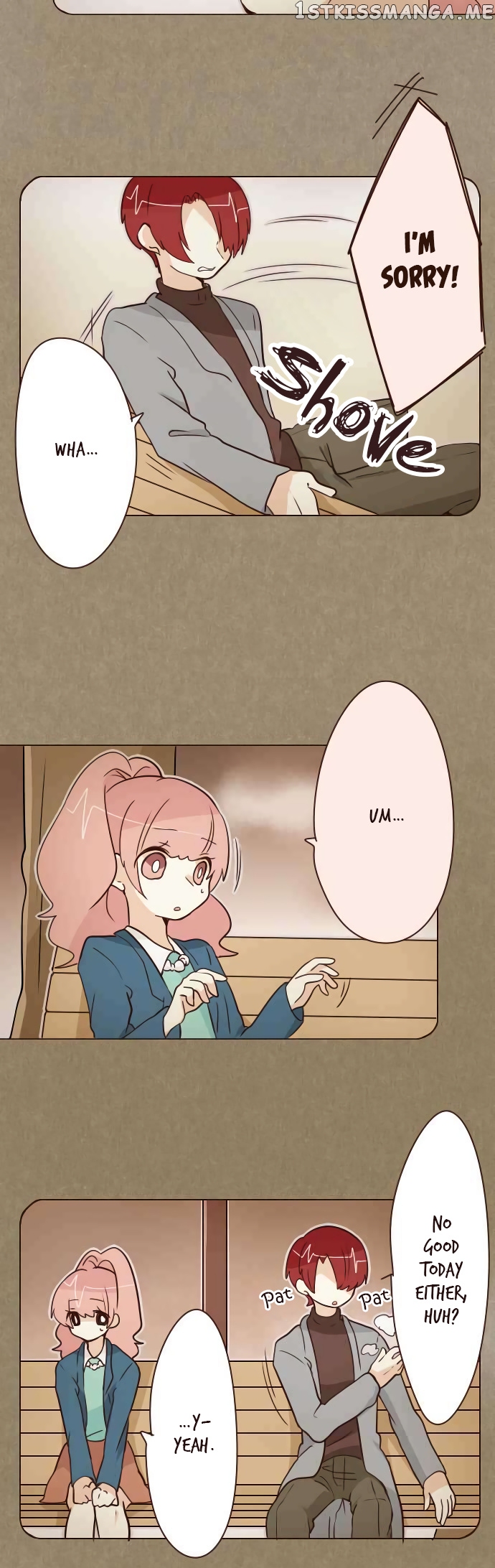Ike Loli chapter 43 - page 10
