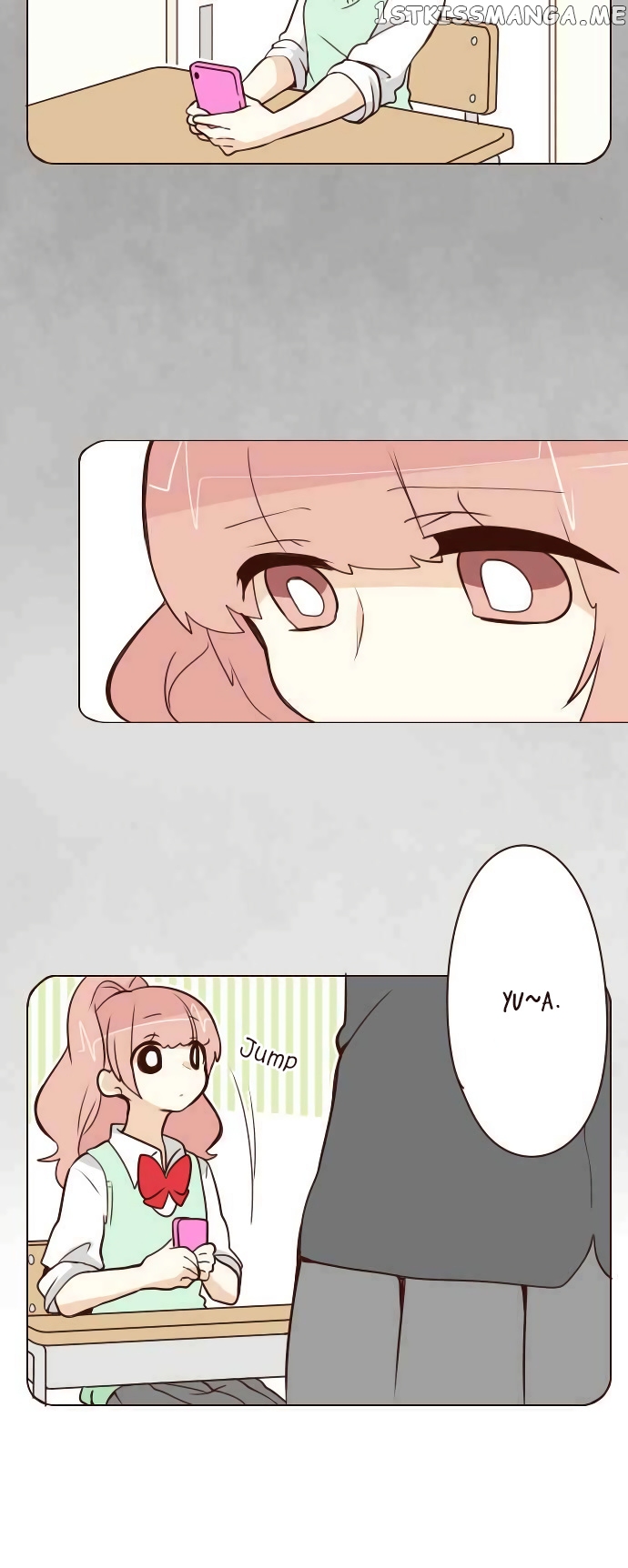 Ike Loli chapter 43 - page 3