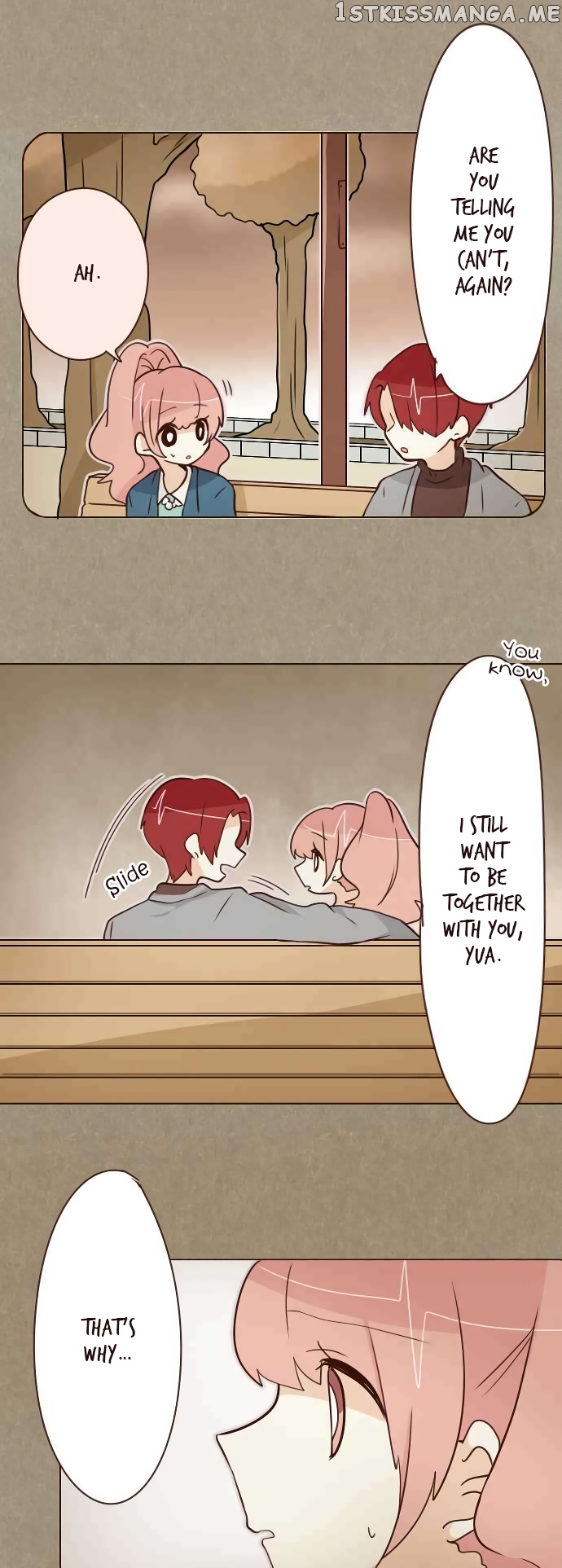 Ike Loli chapter 43 - page 9
