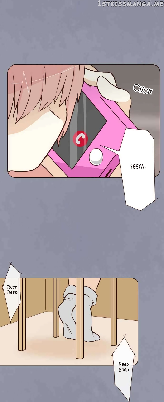 Ike Loli chapter 44 - page 10