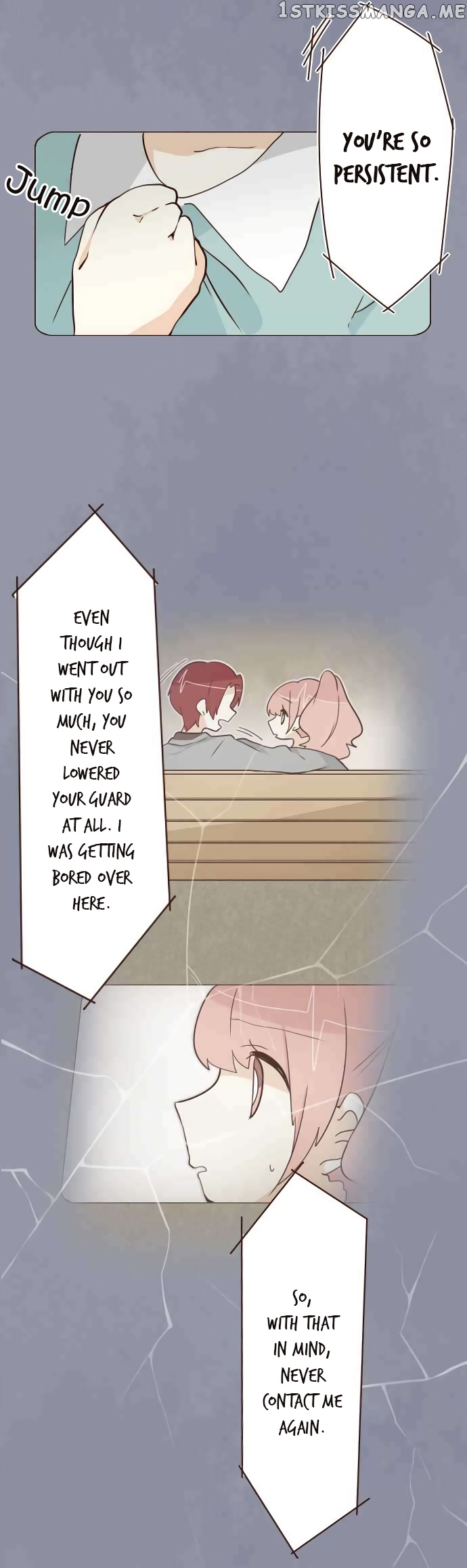 Ike Loli chapter 44 - page 9