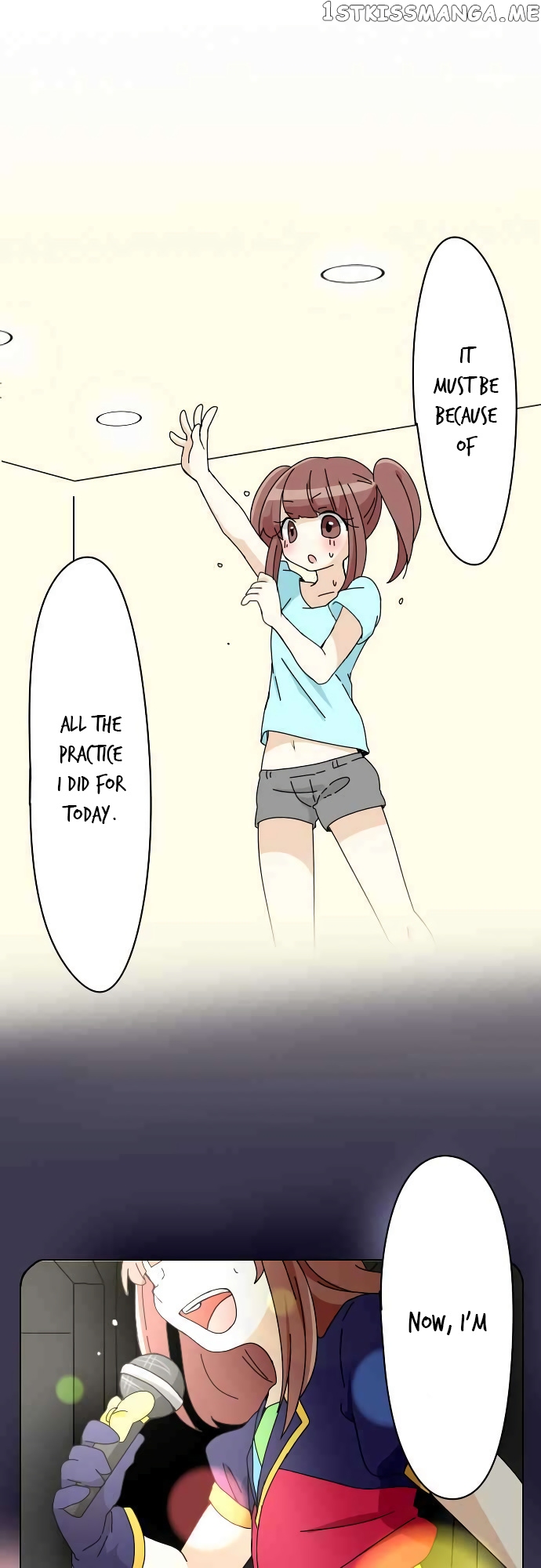Ike Loli chapter 46 - page 7