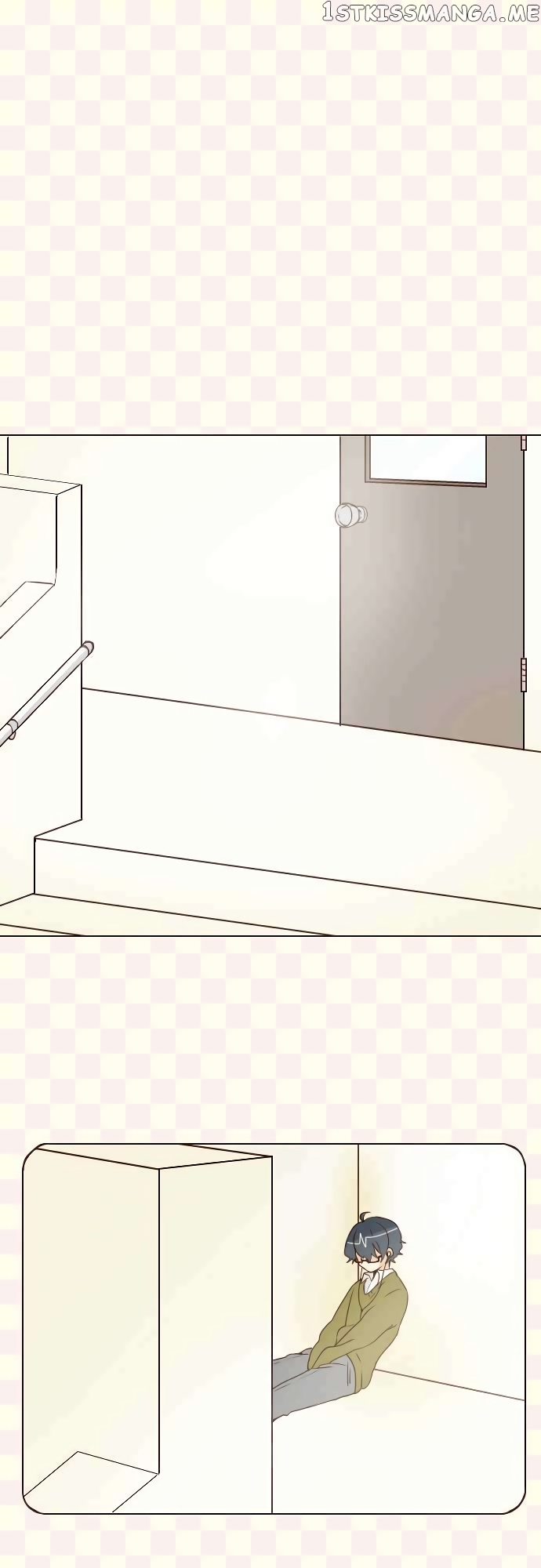 Ike Loli chapter 47 - page 2