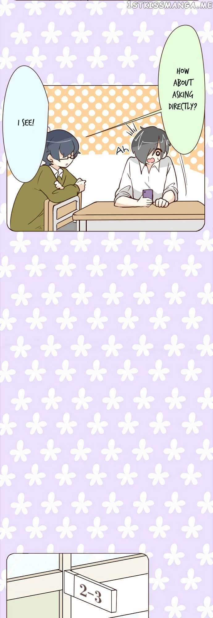 Ike Loli chapter 51 - page 13