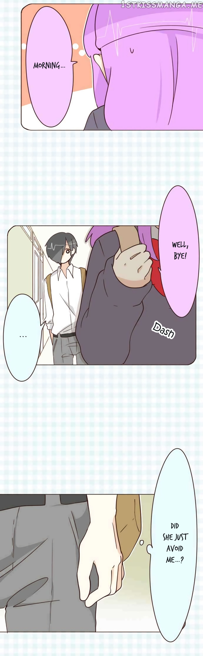 Ike Loli chapter 51 - page 4
