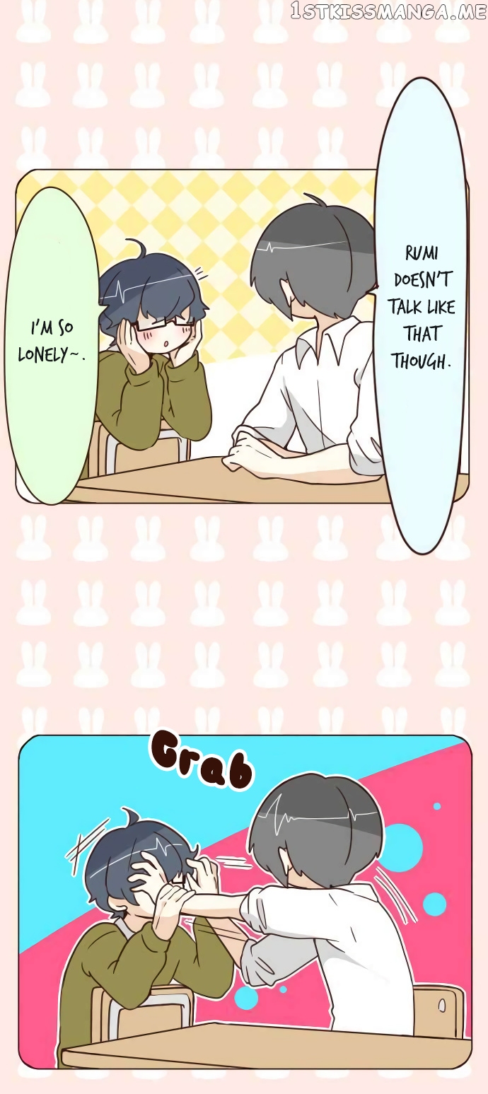 Ike Loli chapter 51 - page 9