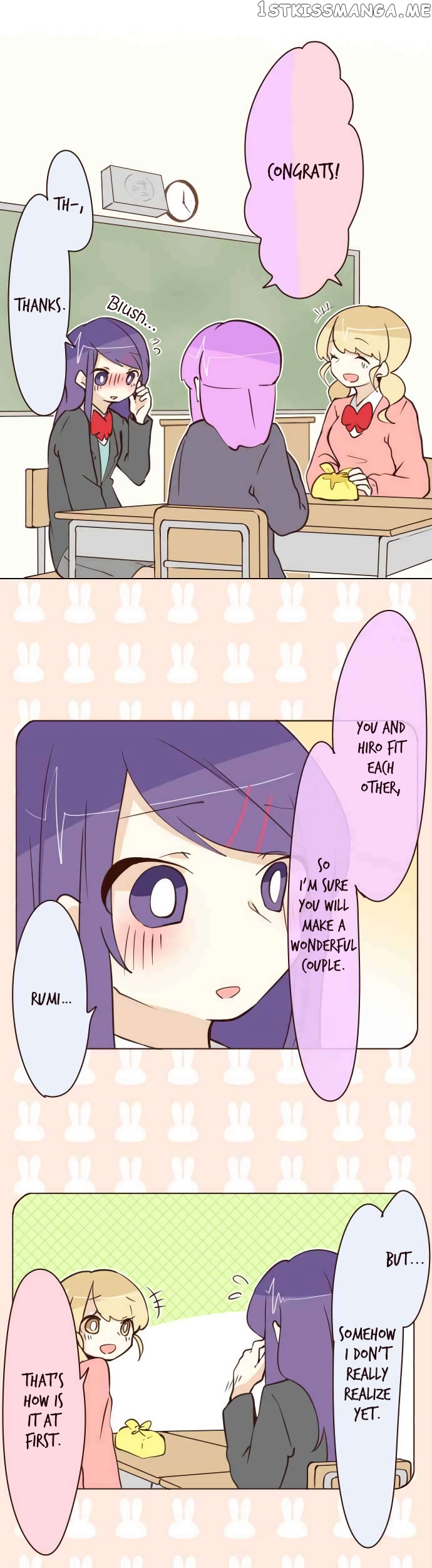 Ike Loli chapter 60 - page 3