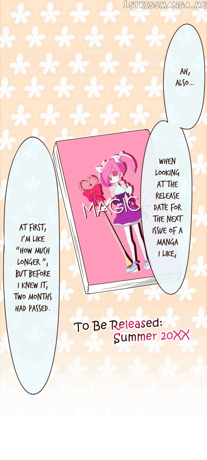 Ike Loli chapter 52 - page 11