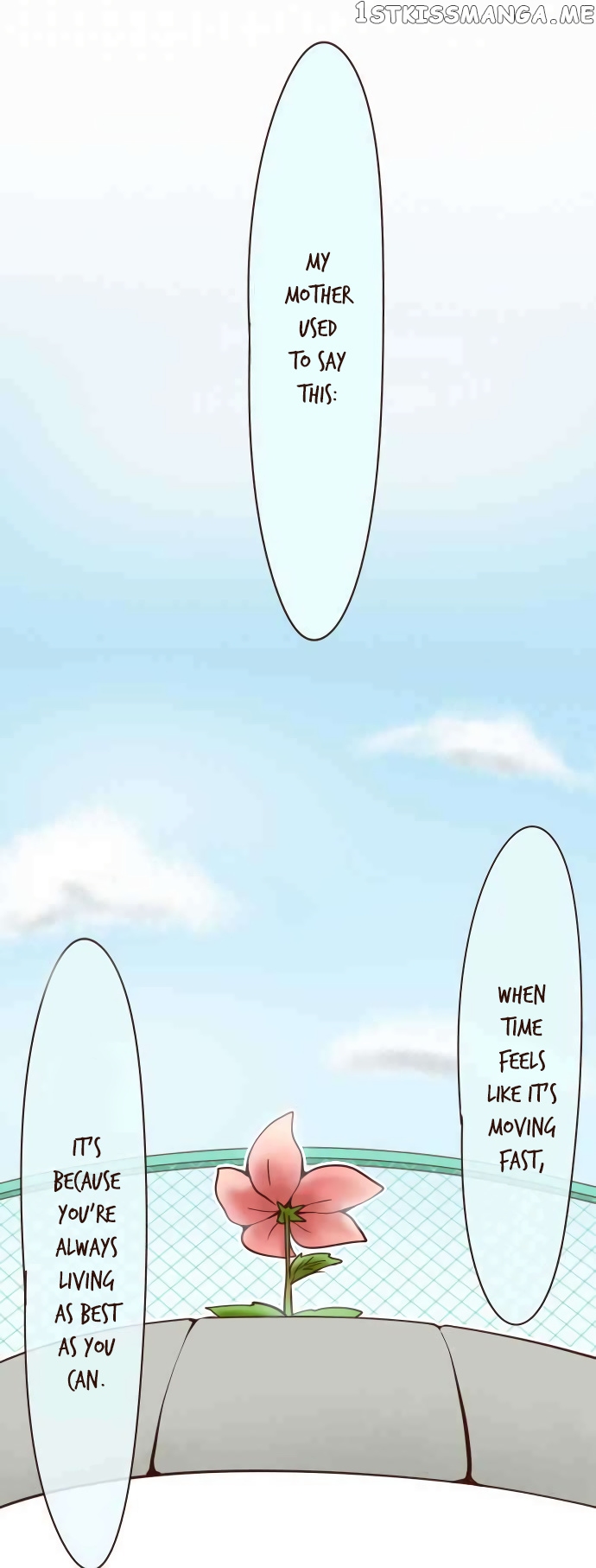 Ike Loli chapter 52 - page 14