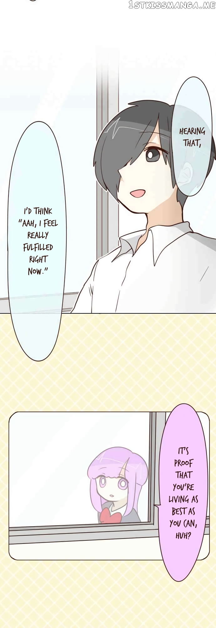 Ike Loli chapter 52 - page 15