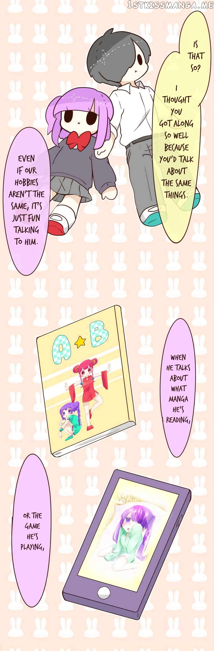 Ike Loli chapter 53 - page 6