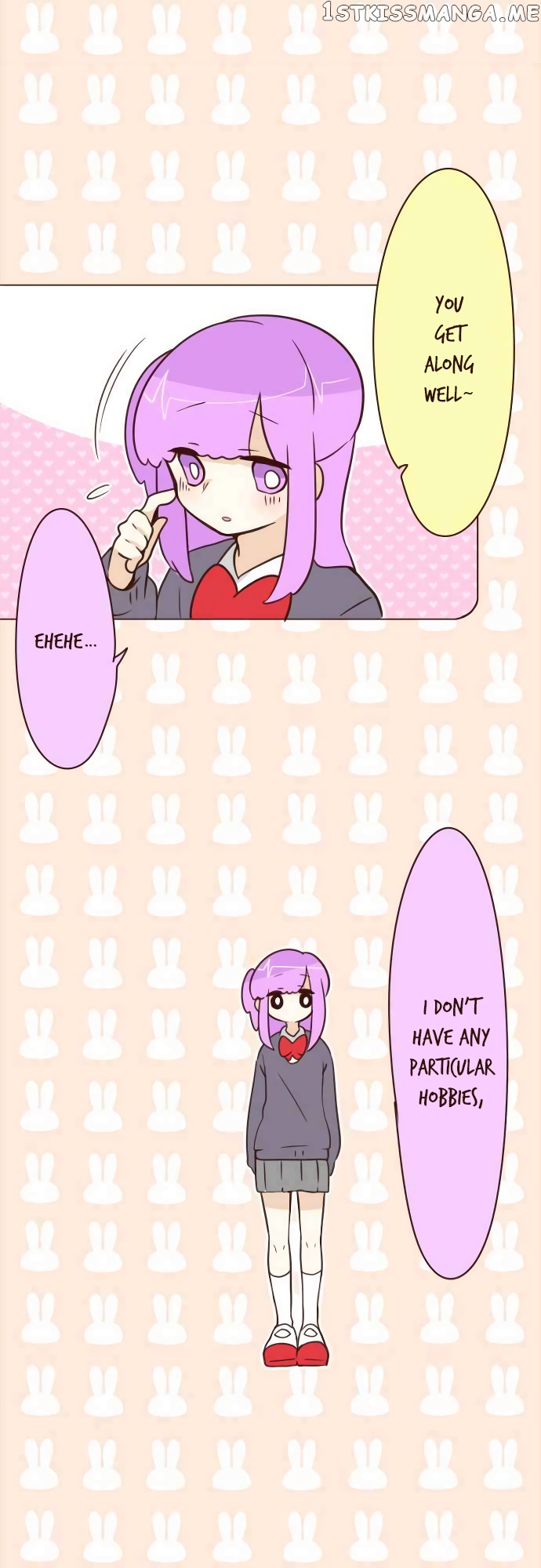 Ike Loli chapter 53 - page 8