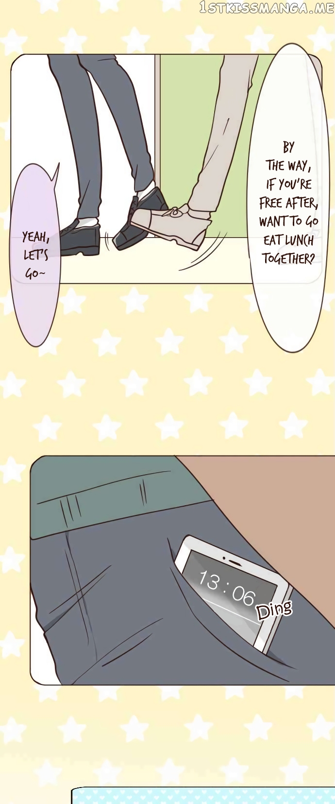 Ike Loli chapter 54 - page 15