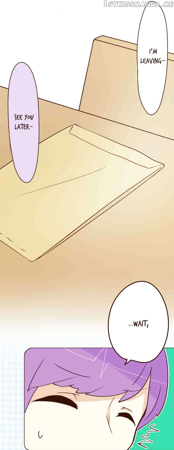 Ike Loli chapter 54 - page 4