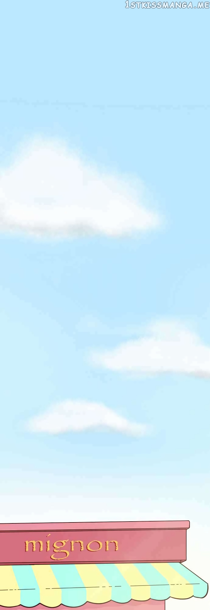 Ike Loli chapter 55 - page 8