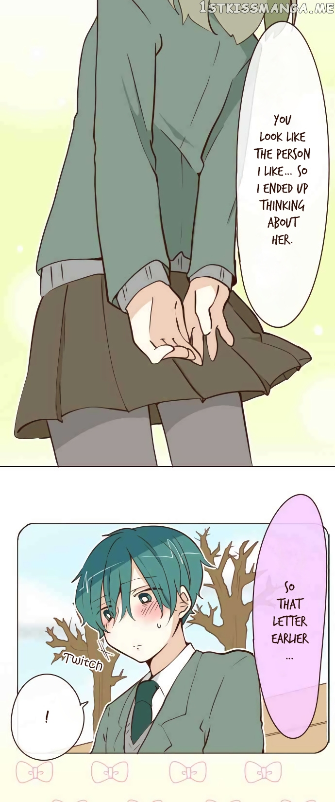 Ike Loli chapter 56 - page 10