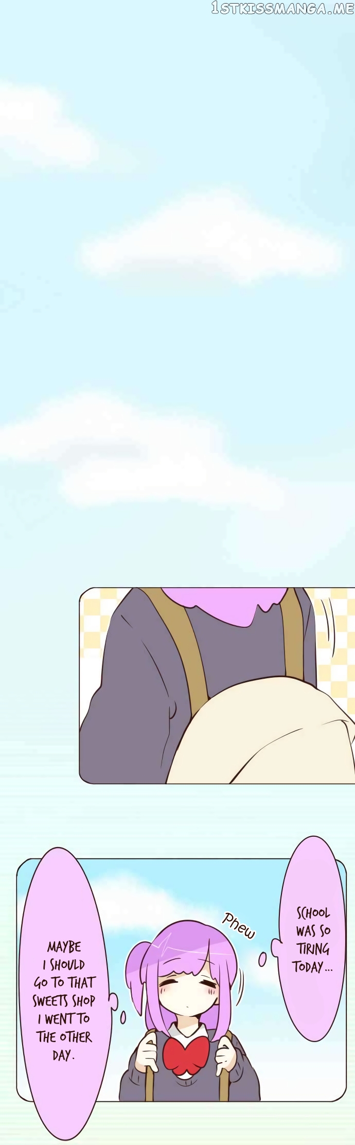 Ike Loli chapter 56 - page 2