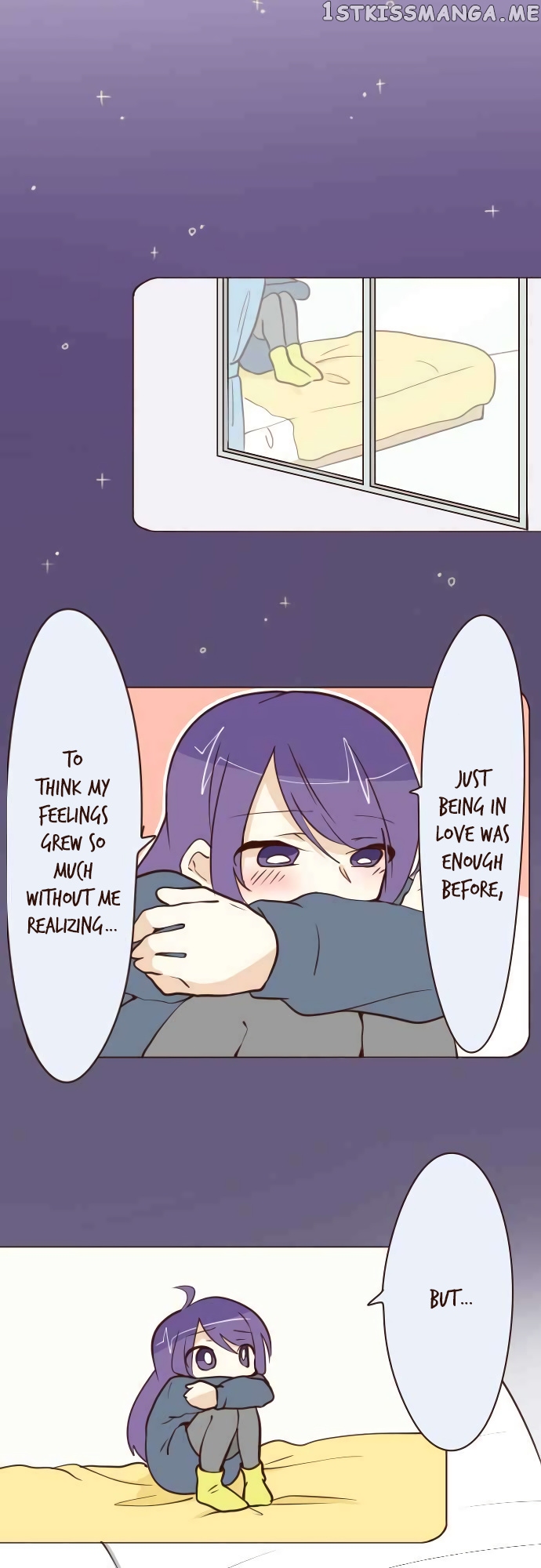 Ike Loli chapter 57 - page 14