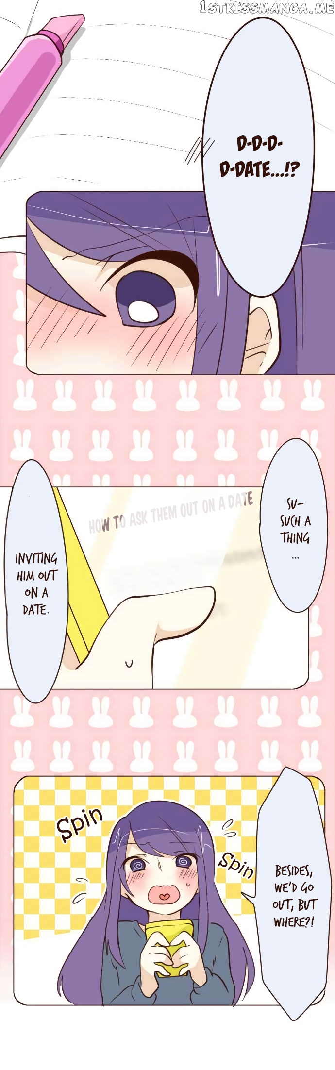 Ike Loli chapter 57 - page 16