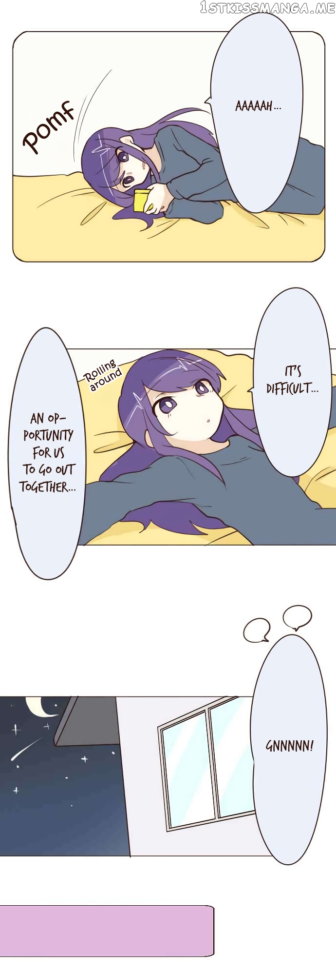 Ike Loli chapter 57 - page 17