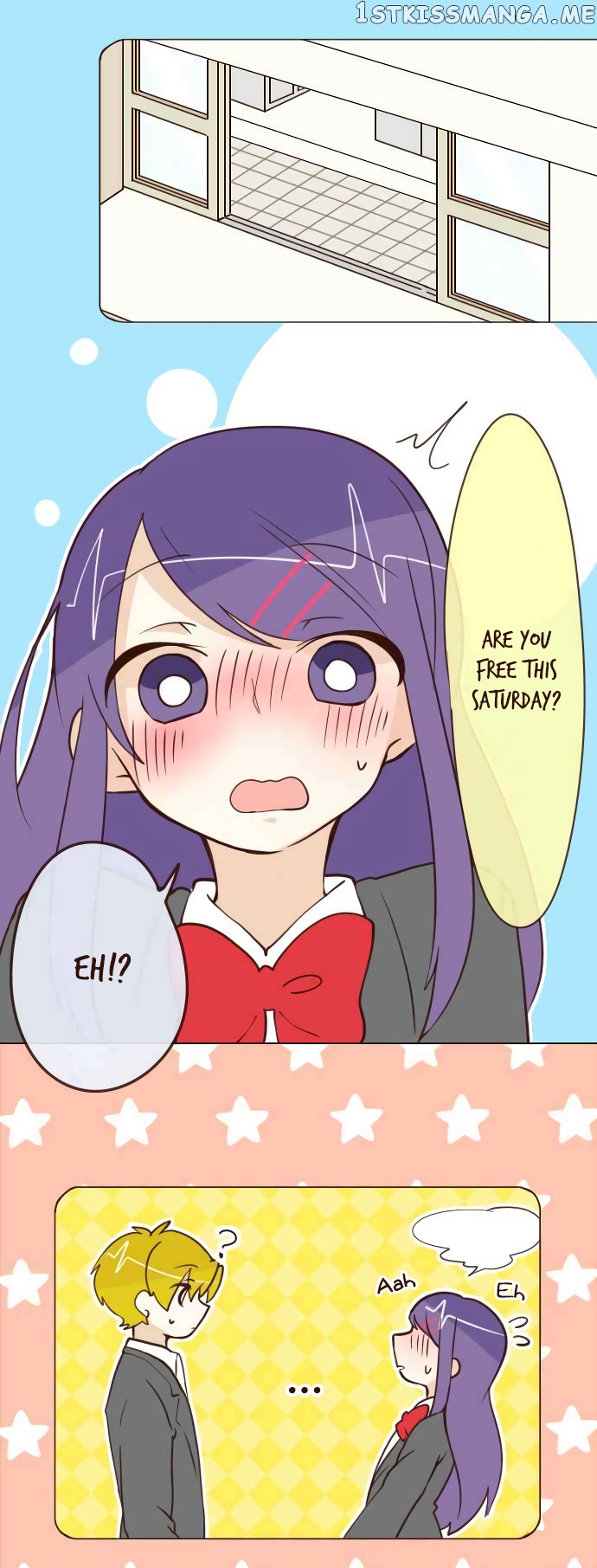 Ike Loli chapter 57 - page 19