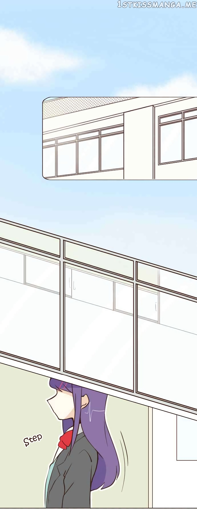 Ike Loli chapter 57 - page 2