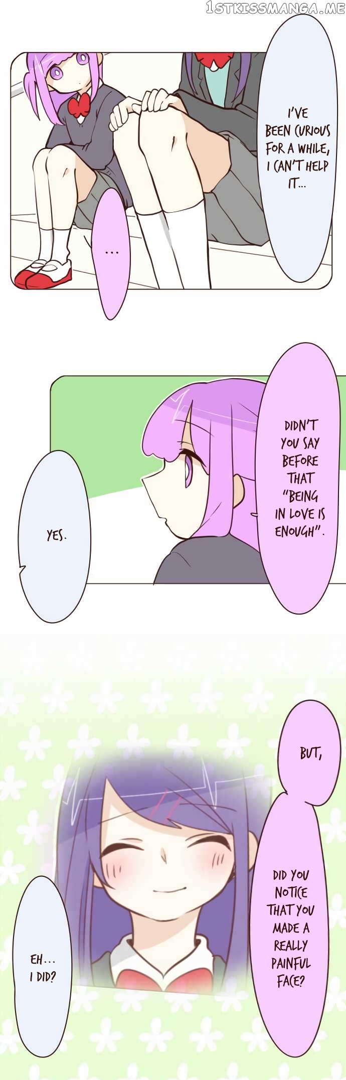 Ike Loli chapter 57 - page 7