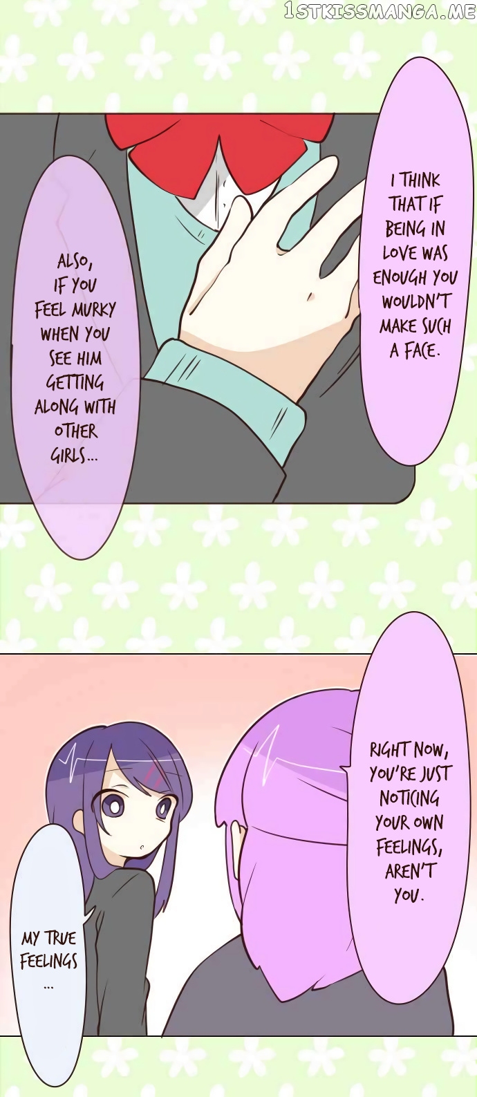 Ike Loli chapter 57 - page 8