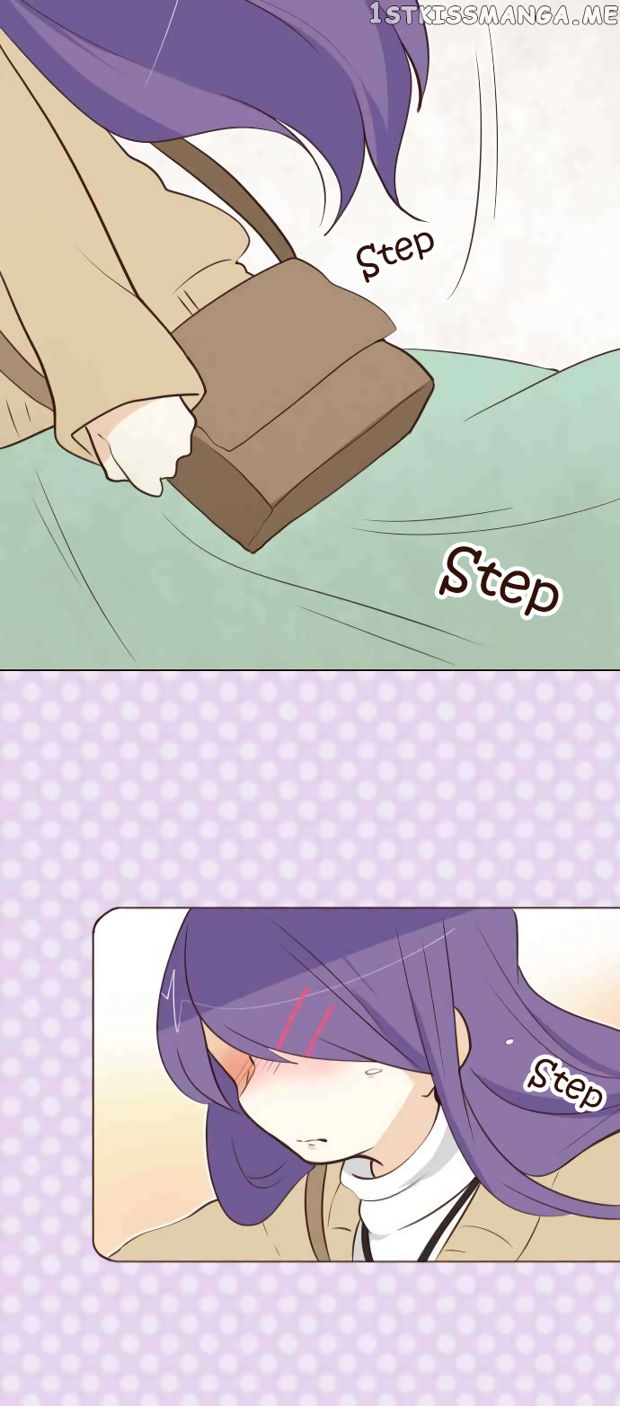 Ike Loli chapter 58 - page 26