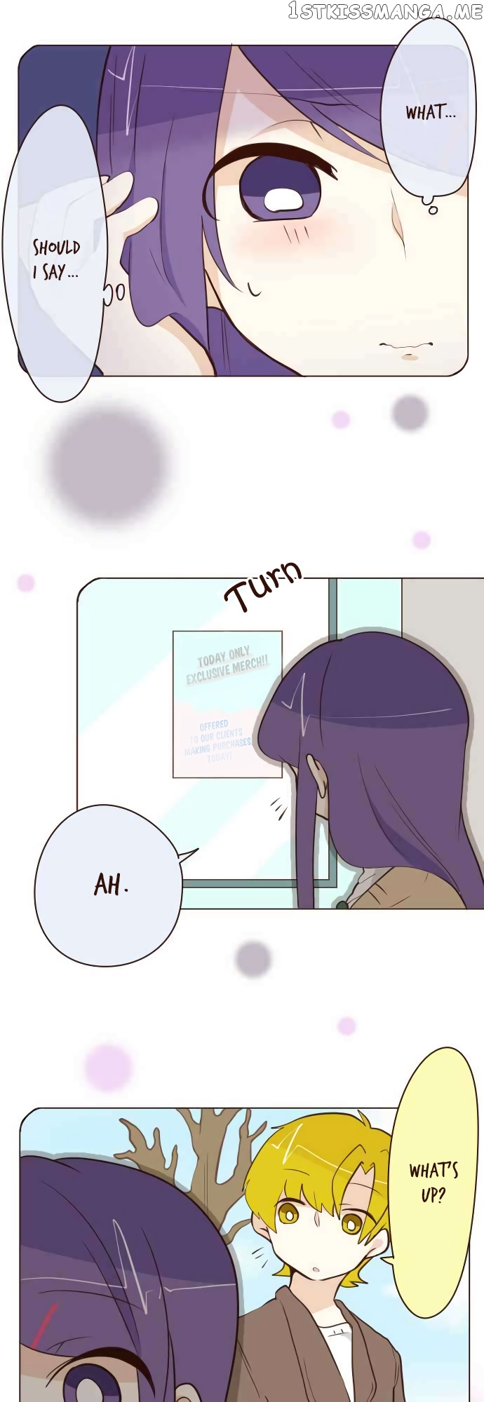 Ike Loli chapter 58 - page 7